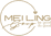 Logo di ASSOCIAZIONE MEI LING