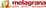 Logo di MELAGRANA ETS