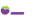 Logo di MELAINSANA ETS