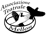 Logo di ASSOCIAZIONE TEATRALE MELLON APS