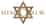 Logo di MEMORIAE -MUSEO DELLA SHOAH -APS