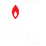Logo di MEMORIAL ITALIA APS