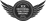 Logo di ASSOCIAZIONE MEMORIAL GIACOMO BRIANO APS