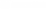 Logo di ASSOCIAZIONE MEMORIA LOCI CONTURSI ETS