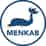 Logo di ARCI APS MENKAB IL RESPIRO DEL MARE