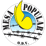 Logo di MESA POPULAR ODV