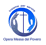 Logo di OPERA MESSA DEL POVERO ODV