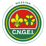 Logo di CNGEI SEZIONE SCOUT MESSINA APS