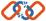 Logo di FONDAZIONE ANTIUSURA PADRE PINO PUGLISI - ENTE DEL TERZO SETTORE