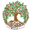 Logo di MERAKI ODV