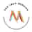 Logo di PRO LOCO MERSINO APS