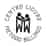 Logo di CENTRO LIGURE METODO BILLINGS CLIMB ODV