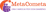 Logo di METACOMETA APS