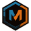 Logo di METAMC NETWORK APS