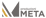 Logo di META APS
