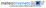 Logo di ODV METEOTRIVENETO - M3V