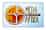 Logo di METIS AFRICA O.D.V.