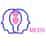 Logo di METIS APS