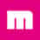 Logo di METRODORA APS