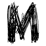 Logo di METROPOPOLARE APS