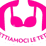 Logo di METTIAMOCI LE TETTE ODV - MLT ODV