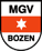 Logo di MAENNERGESANGVEREIN BOZEN EO