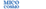 Logo di MICOCOSMO ASSOCIAZIONE DI PROMOZIONE SOCIALE