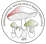 Logo di ASSOCIAZIONE MICOLOGICA BASSA FRIULANA APS