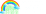 Logo di MICHELE DE GRUTTOLA ODV