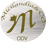 Logo di MICILANDIA & CO organizzazione di volontariato