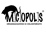 Logo di MICIOPOLIS - ODV