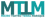 Logo di MTTM - MICRO TEATRO TERRA MARIQUE - APS