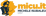 Logo di ASSOCIAZIONE MICHELE ISUBALEU-ODV