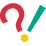 Logo di MIGLIORI DI COSI - FESTIVAL DELLE RINASCITE ETS