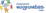 Logo di ASSOCIAZIONE MIGRANTES DI DON ANGELO CHIASSERINI ETS