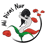 Logo di MI DIRAS NUR ODV