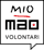 Logo di ASSOCIAZIONE VOLONTARI MIO MAO ODV