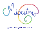 Logo di Associazione Promozione sociale MIORITMO PERCORSI PER CRESCERE - ETS