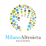 Logo di MILANO ALTRUISTA ORGANIZZAZIONE DI VOLONTARIATO