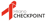 Logo di MILANO CHECK POINT ETS