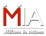 Logo di MILANO IN AZIONE - M.I.A. ODV