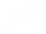 Logo di ASSOCIAZIONE DI PROTEZIONE ZOOFILA - MILANO ZOOFILA ODV