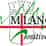 Logo di MILANO POSITIVA APS