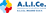 Logo di A.L.I.CE. MILANO SAN CARLO ODV