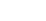 Logo di FONDAZIONE MILC ETS