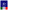 Logo di AS.SO. DI. PRO. - ASSOCIAZIONE SOLIDARIETA' DIRITTO E PROGRESSO APS