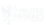 Logo di MILITES FRIDERICI II - APS
