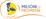 Logo di ASSOCIAZIONE MILIONI DI PROMESSE ETS