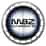 Logo di ARCI MILLENNIUM 82 APS