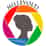 Logo di APS MILLEVOLTI